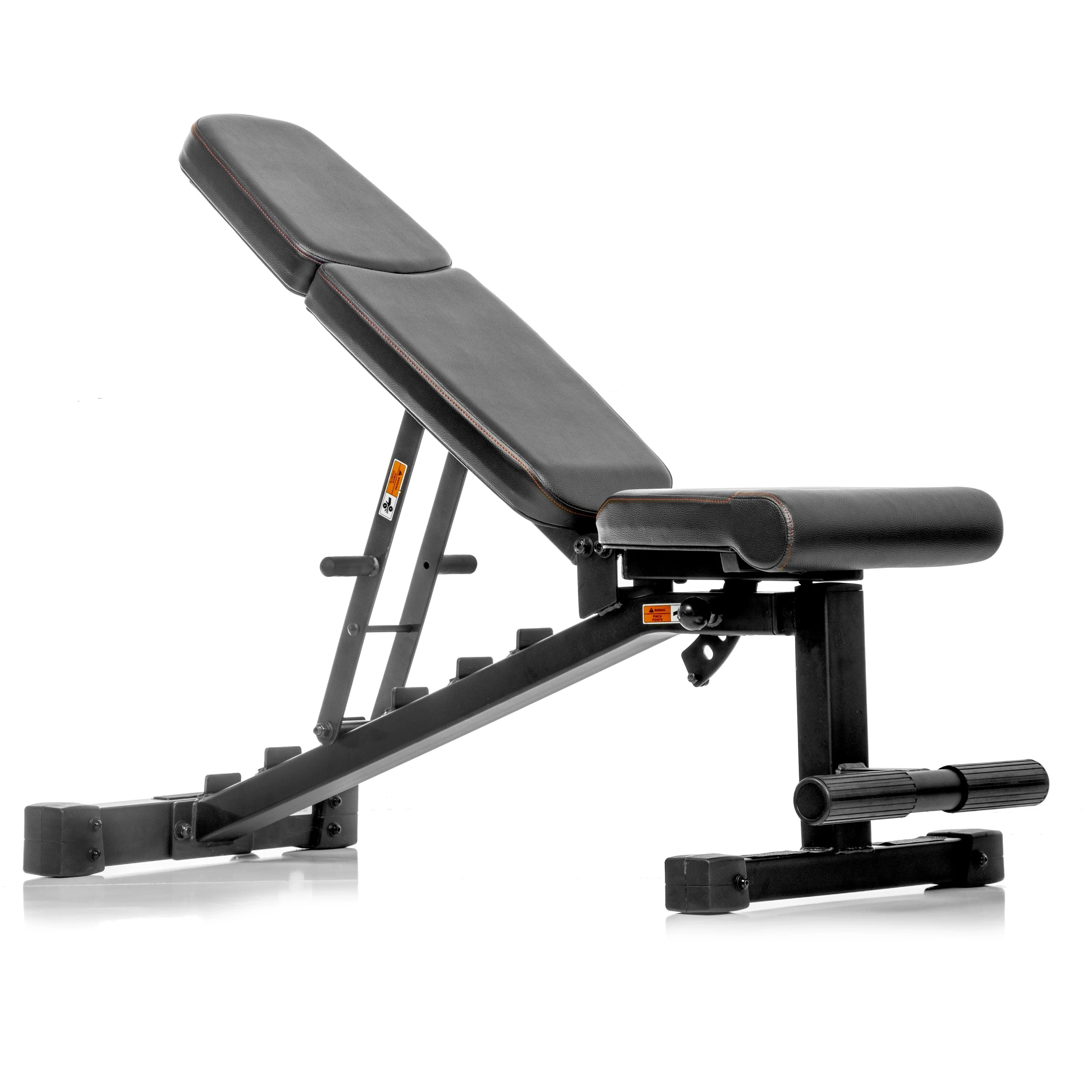 Viper Power Rack Package - Image 3
