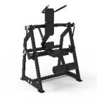Commercial Ab Trainer