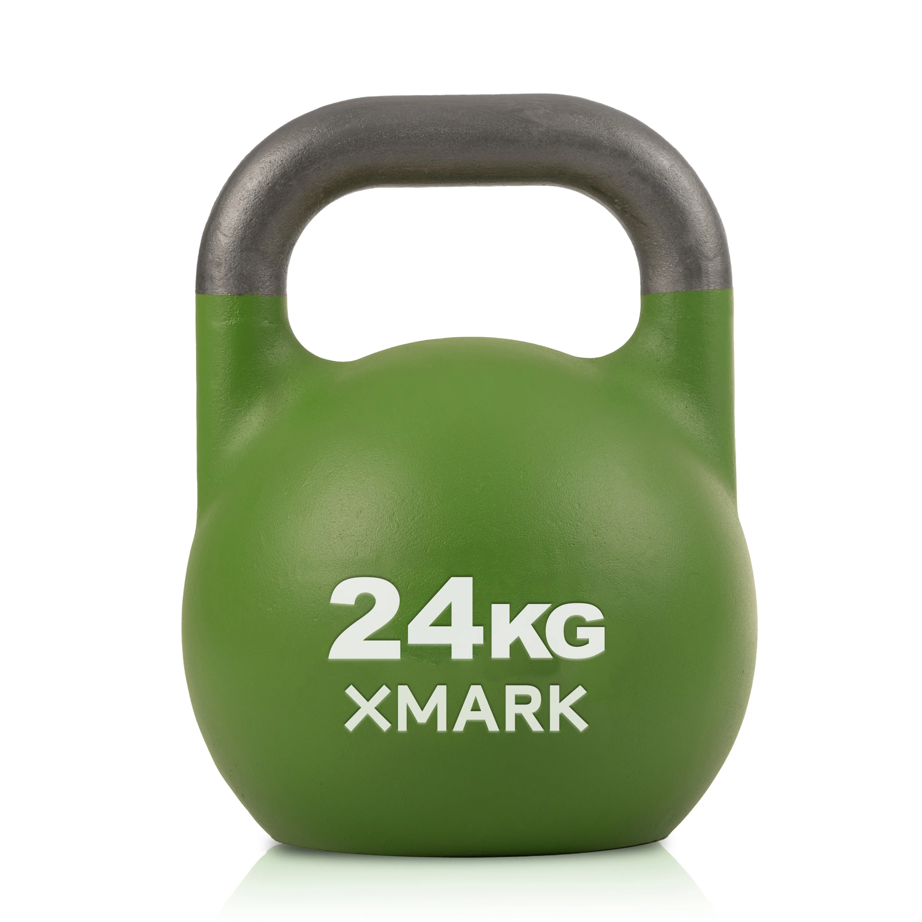 Competition Kettlebells (KG), Singles & Sets - Image 6