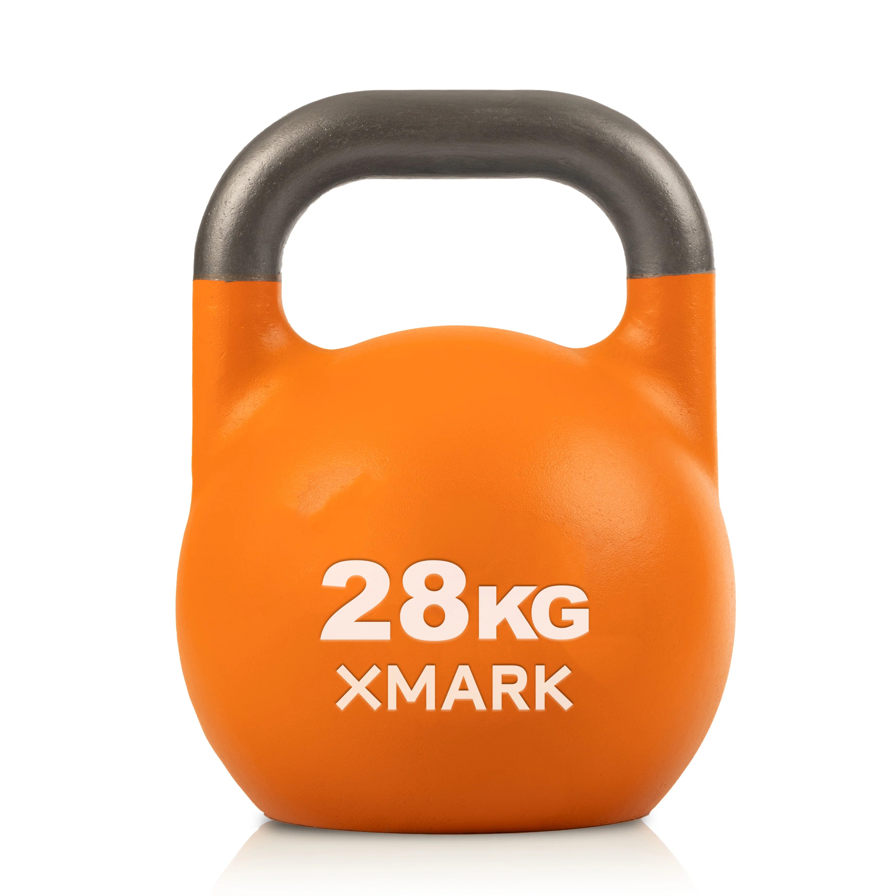 Competition Kettlebells (KG), Singles & Sets - Image 7