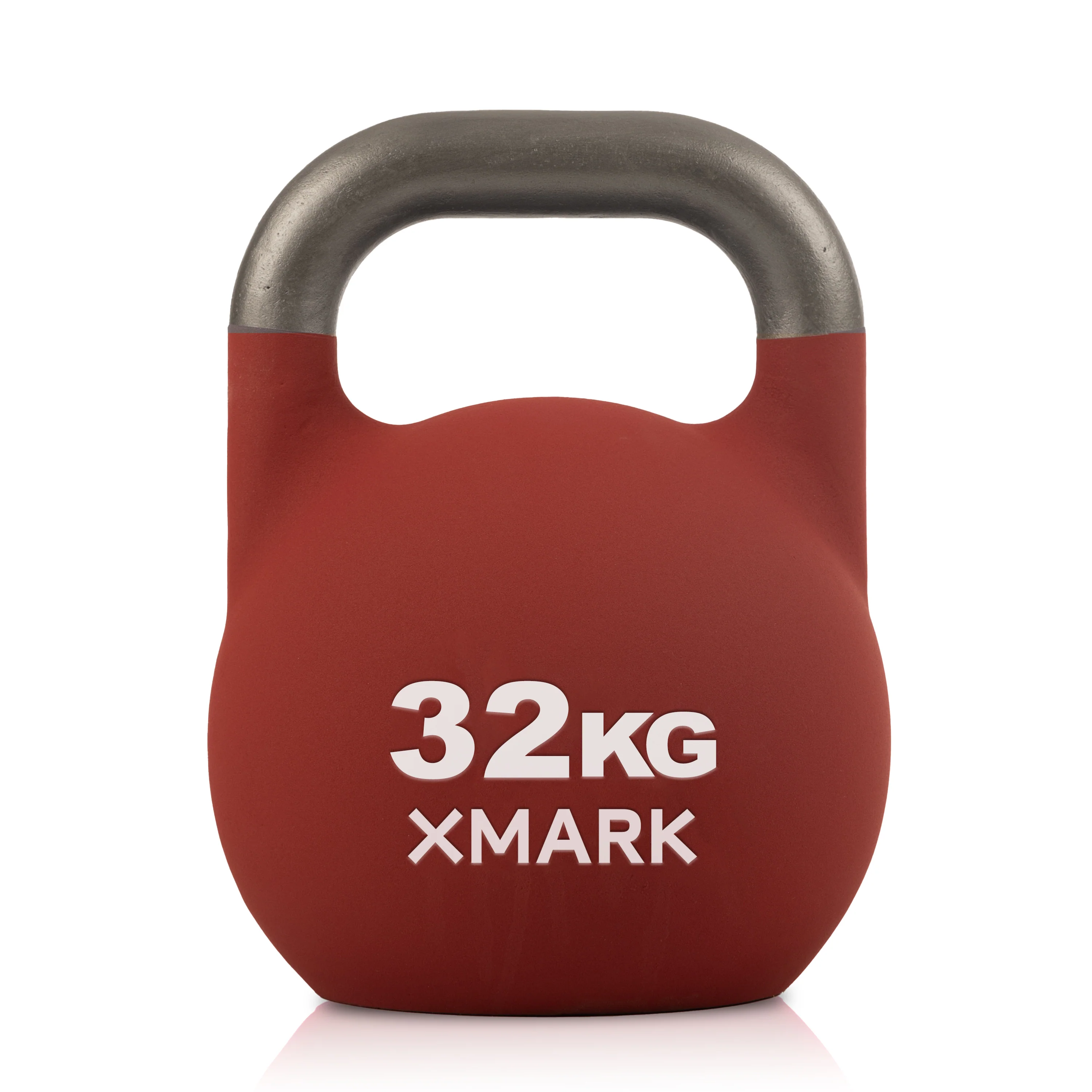Competition Kettlebells (KG), Singles & Sets - Image 8